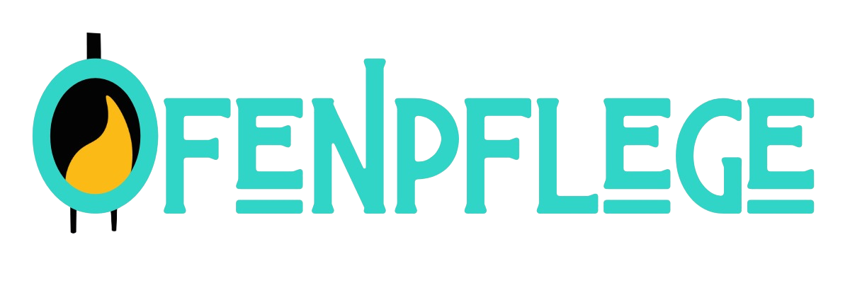 Ofenpflege